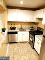 4513 Romlon Street - Photo 11