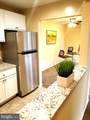 4513 Romlon Street - Photo 12