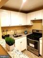 4513 Romlon Street - Photo 13