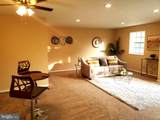 4513 Romlon Street - Photo 14