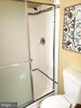4513 Romlon Street - Photo 17