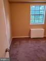 4513 Romlon Street - Photo 18