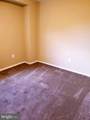 4513 Romlon Street - Photo 19