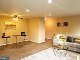 4513 Romlon Street - Photo 2