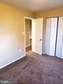 4513 Romlon Street - Photo 20