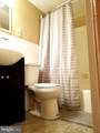 4513 Romlon Street - Photo 22