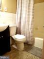 4513 Romlon Street - Photo 23