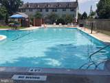4513 Romlon Street - Photo 26