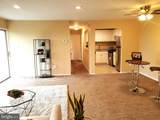 4513 Romlon Street - Photo 3