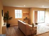 4513 Romlon Street - Photo 4