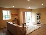 4513 Romlon Street - Photo 5