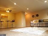 4513 Romlon Street - Photo 6