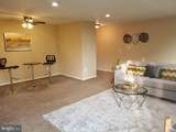 4513 Romlon Street - Photo 7