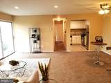 4513 Romlon Street - Photo 8