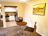 4513 Romlon Street - Photo 9
