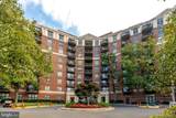 3401 38TH Street - Photo 1