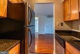 3401 38TH Street - Photo 10