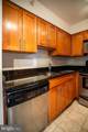 3401 38TH Street - Photo 11