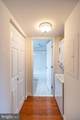 3401 38TH Street - Photo 13