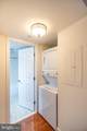 3401 38TH Street - Photo 14