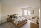 3401 38TH Street - Photo 15