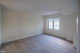 3401 38TH Street - Photo 16