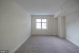 3401 38TH Street - Photo 17