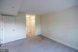 3401 38TH Street - Photo 18