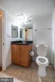 3401 38TH Street - Photo 19