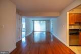 3401 38TH Street - Photo 2