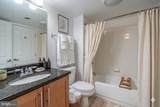 3401 38TH Street - Photo 20