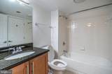 3401 38TH Street - Photo 21