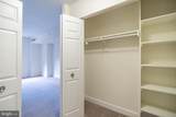 3401 38TH Street - Photo 22
