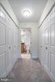 3401 38TH Street - Photo 24