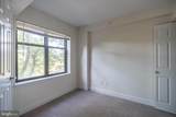 3401 38TH Street - Photo 25
