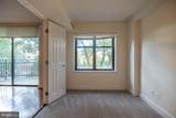 3401 38TH Street - Photo 26
