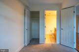 3401 38TH Street - Photo 27