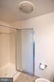 3401 38TH Street - Photo 28