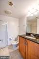 3401 38TH Street - Photo 29