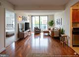 3401 38TH Street - Photo 3