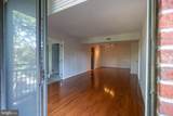 3401 38TH Street - Photo 30