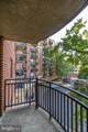 3401 38TH Street - Photo 31