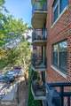 3401 38TH Street - Photo 32