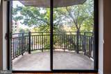 3401 38TH Street - Photo 33