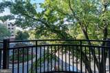 3401 38TH Street - Photo 34