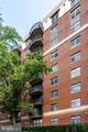 3401 38TH Street - Photo 36