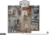3401 38TH Street - Photo 37
