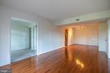 3401 38TH Street - Photo 4