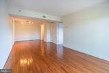 3401 38TH Street - Photo 5