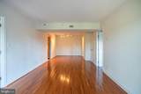 3401 38TH Street - Photo 6